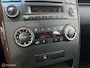 Mercedes-Benz A-klasse 200 Elegance / AUTOMAAT / 1e EIGENAAR / CRUISE!