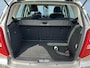 Mercedes-Benz A-klasse 200 Elegance / AUTOMAAT / 1e EIGENAAR / CRUISE!