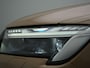 Audi Q7 60 TFSI e quattro Pro Line S Competition | Massage | ADV. onderstel |  Leder | Nachtzicht | Pano | B&O