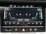 Audi Q7 60 TFSI e quattro Pro Line S Competition | Massage | ADV. onderstel |  Leder | Nachtzicht | Pano | B&O