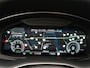 Audi Q7 60 TFSI e quattro Pro Line S Competition | Massage | ADV. onderstel |  Leder | Nachtzicht | Pano | B&O