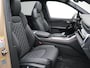 Audi Q7 60 TFSI e quattro Pro Line S Competition | Massage | ADV. onderstel |  Leder | Nachtzicht | Pano | B&O
