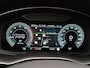 Audi Q7 60 TFSI e quattro Pro Line S Competition | Massage | ADV. onderstel |  Leder | Nachtzicht | Pano | B&O