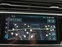 Audi Q7 60 TFSI e quattro Pro Line S Competition | Massage | ADV. onderstel |  Leder | Nachtzicht | Pano | B&O