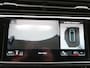 Audi Q7 60 TFSI e quattro Pro Line S Competition | Massage | ADV. onderstel |  Leder | Nachtzicht | Pano | B&O