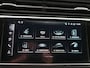 Audi Q7 60 TFSI e quattro Pro Line S Competition | Massage | ADV. onderstel |  Leder | Nachtzicht | Pano | B&O