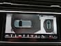Audi Q7 60 TFSI e quattro Pro Line S Competition | Massage | ADV. onderstel |  Leder | Nachtzicht | Pano | B&O
