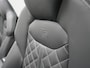 Audi Q7 60 TFSI e quattro Pro Line S Competition | Massage | ADV. onderstel |  Leder | Nachtzicht | Pano | B&O