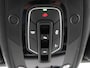 Audi Q7 60 TFSI e quattro Pro Line S Competition | Massage | ADV. onderstel |  Leder | Nachtzicht | Pano | B&O