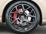Audi Q7 60 TFSI e quattro Pro Line S Competition | Massage | ADV. onderstel |  Leder | Nachtzicht | Pano | B&O