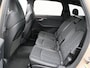 Audi Q7 60 TFSI e quattro Pro Line S Competition | Massage | ADV. onderstel |  Leder | Nachtzicht | Pano | B&O