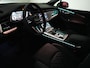 Audi Q7 60 TFSI e quattro Pro Line S Competition | Massage | ADV. onderstel |  Leder | Nachtzicht | Pano | B&O