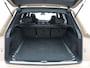 Audi Q7 60 TFSI e quattro Pro Line S Competition | Massage | ADV. onderstel |  Leder | Nachtzicht | Pano | B&O