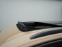 Audi Q7 60 TFSI e quattro Pro Line S Competition | Massage | ADV. onderstel |  Leder | Nachtzicht | Pano | B&O