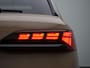 Audi Q7 60 TFSI e quattro Pro Line S Competition | Massage | ADV. onderstel |  Leder | Nachtzicht | Pano | B&O