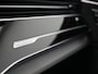 Audi Q7 60 TFSI e quattro Pro Line S Competition | Massage | ADV. onderstel |  Leder | Nachtzicht | Pano | B&O