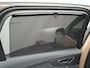 Audi Q7 60 TFSI e quattro Pro Line S Competition | Massage | ADV. onderstel |  Leder | Nachtzicht | Pano | B&O
