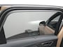 Audi Q7 60 TFSI e quattro Pro Line S Competition | Massage | ADV. onderstel |  Leder | Nachtzicht | Pano | B&O