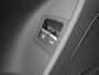 Audi Q7 60 TFSI e quattro Pro Line S Competition | Massage | ADV. onderstel |  Leder | Nachtzicht | Pano | B&O