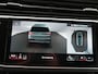 Audi Q7 60 TFSI e quattro Pro Line S Competition | Massage | ADV. onderstel |  Leder | Nachtzicht | Pano | B&O