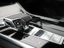 Audi Q7 60 TFSI e quattro Pro Line S Competition | Massage | ADV. onderstel |  Leder | Nachtzicht | Pano | B&O