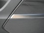 Audi Q7 60 TFSI e quattro Pro Line S Competition | Massage | ADV. onderstel |  Leder | Nachtzicht | Pano | B&O