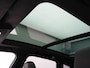 Audi Q7 60 TFSI e quattro Pro Line S Competition | Massage | ADV. onderstel |  Leder | Nachtzicht | Pano | B&O