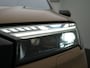 Audi Q7 60 TFSI e quattro Pro Line S Competition | Massage | ADV. onderstel |  Leder | Nachtzicht | Pano | B&O
