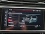 Audi Q7 60 TFSI e quattro Pro Line S Competition | Massage | ADV. onderstel |  Leder | Nachtzicht | Pano | B&O