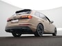 Audi Q7 60 TFSI e quattro Pro Line S Competition | Massage | ADV. onderstel |  Leder | Nachtzicht | Pano | B&O