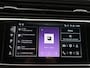 Audi Q7 60 TFSI e quattro Pro Line S Competition | Massage | ADV. onderstel |  Leder | Nachtzicht | Pano | B&O