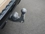 Audi Q7 60 TFSI e quattro Pro Line S Competition | Massage | ADV. onderstel |  Leder | Nachtzicht | Pano | B&O