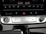 Audi Q7 60 TFSI e quattro Pro Line S Competition | Massage | ADV. onderstel |  Leder | Nachtzicht | Pano | B&O
