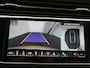 Audi Q7 60 TFSI e quattro Pro Line S Competition | Massage | ADV. onderstel |  Leder | Nachtzicht | Pano | B&O