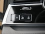 Audi Q7 60 TFSI e quattro Pro Line S Competition | Massage | ADV. onderstel |  Leder | Nachtzicht | Pano | B&O