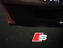 Audi Q7 60 TFSI e quattro Pro Line S Competition | Massage | ADV. onderstel |  Leder | Nachtzicht | Pano | B&O