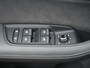 Audi Q7 60 TFSI e quattro Pro Line S Competition | Massage | ADV. onderstel |  Leder | Nachtzicht | Pano | B&O