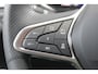 Renault Symbioz 1.6 E-Tech full hybrid 145 esprit Alpine - PANODAK - H&K - 360 CAMERA - GOOGLE -