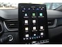 Renault Symbioz 1.6 E-Tech full hybrid 145 esprit Alpine - PANODAK - H&K - 360 CAMERA - GOOGLE -