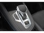 Renault Symbioz 1.6 E-Tech full hybrid 145 esprit Alpine - PANODAK - H&K - 360 CAMERA - GOOGLE -