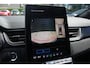 Renault Symbioz 1.6 E-Tech full hybrid 145 esprit Alpine - PANODAK - H&K - 360 CAMERA - GOOGLE -