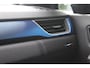 Renault Symbioz 1.6 E-Tech full hybrid 145 esprit Alpine - PANODAK - H&K - 360 CAMERA - GOOGLE -