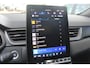Renault Symbioz 1.6 E-Tech full hybrid 145 esprit Alpine - PANODAK - H&K - 360 CAMERA - GOOGLE -