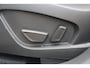 Renault Symbioz 1.6 E-Tech full hybrid 145 esprit Alpine - PANODAK - H&K - 360 CAMERA - GOOGLE -