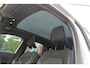 Renault Symbioz 1.6 E-Tech full hybrid 145 esprit Alpine - PANODAK - H&K - 360 CAMERA - GOOGLE -