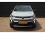 Renault Symbioz 1.6 E-Tech full hybrid 145 esprit Alpine - PANODAK - H&K - 360 CAMERA - GOOGLE -