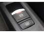 Renault Symbioz 1.6 E-Tech full hybrid 145 esprit Alpine - PANODAK - H&K - 360 CAMERA - GOOGLE -
