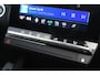 Renault Symbioz 1.6 E-Tech full hybrid 145 esprit Alpine - PANODAK - H&K - 360 CAMERA - GOOGLE -