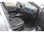 Renault Symbioz 1.6 E-Tech full hybrid 145 esprit Alpine - PANODAK - H&K - 360 CAMERA - GOOGLE -