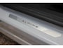 Renault Symbioz 1.6 E-Tech full hybrid 145 esprit Alpine - PANODAK - H&K - 360 CAMERA - GOOGLE -